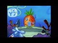 Spongebob Theme (Ronnie Pickering Remix)