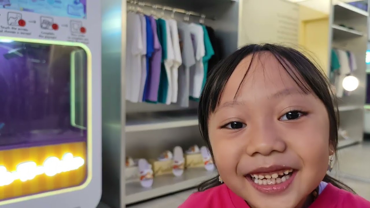 Petualangan seru naik Bandros di Bandung! 🎉🚎Keliling kota , jadi momen yang nggak terlupakan 💛