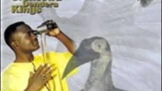 Southern Africa - Simon Chimbetu.flv