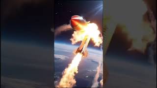 AD 1 Interceptor दुश्मन की तबाही का नया नाम!#AD1Interceptor #IndianDefence #shorts #youtubeshorts