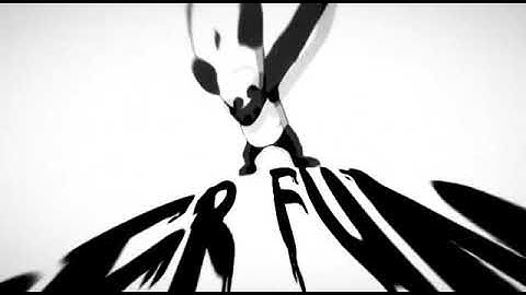 Server Http custom para Personal ar y Entel de chile