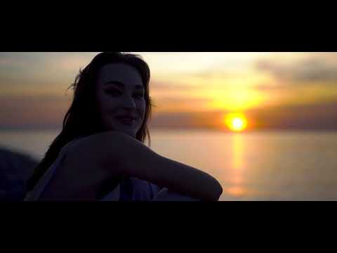 და მიყვარხარ (კლიპი)