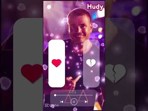 اغنيه عمرو دياب مكانك في قلبي مهما كنت بعيد علياومش كل يوم بنقابل حبايب جدادصوتك واحشن