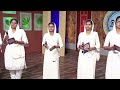 En Sirumaiyai Kannokki - என் சிறுமையை கண்ணோக்கி | Tamil Christian Song | Jesus Redeems. Mp3 Song