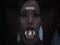 Blackpink go music 📌 #rekk #blacpink #go #deadline 