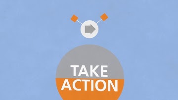 Unified Data Architecture Overview