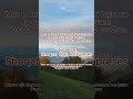 Mos e humb këtë mundësi hyjnore #shorts #ligjerataislame #prishtina #prizren #success #viral