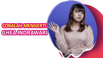 4 02 Mb Download Lagu Peterpan Cobalah Mengerti Mp3