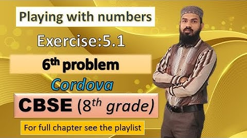 Without actual computation, find the quotient when the difference of 952 and 259 is divided by 9