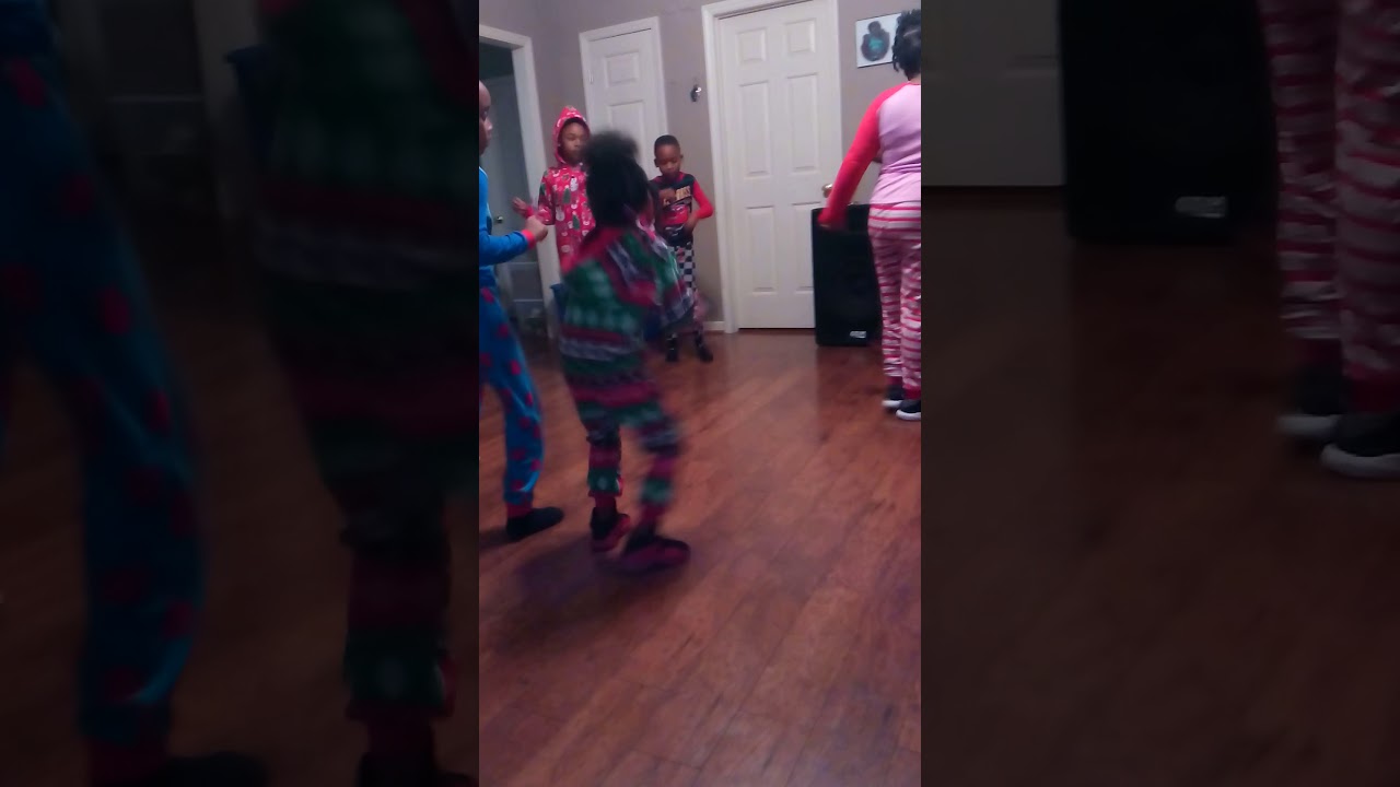 PJ Night 2017 YouTube