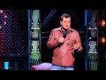 Jim Jefferies The Worst Thing To Tell Your Therapist From BARE Netflix Special