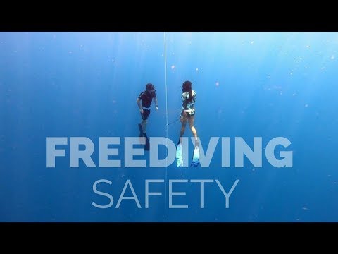 Foundations of Depth