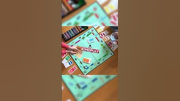 Как изобрели язык C# #C# #soft