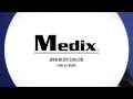 Medix  your care management opportunity