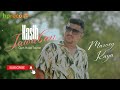 Pop Ambon Terbaru - KASIH JAWABAN | Marvey Kaya ( Official Music Video )