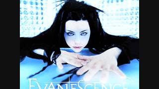 Evanescence - Imaginary (Mystary EP)