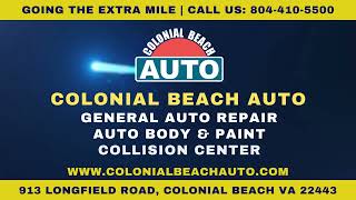 We Can Fix That | Auto Body & Paint
