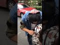انا شخصيا اتخضيت 