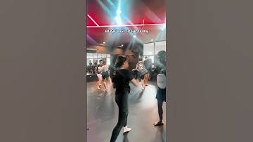 Anak pertama ngeluhnya ke siapa? #shorts #jiwayangbersedih