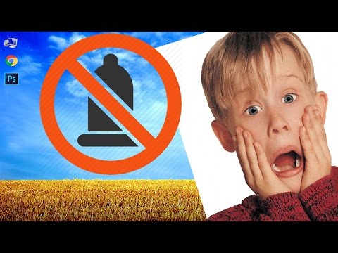 ფხა #7  ეს რაღა მოიგონეს?! (fkha)