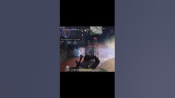 KRM is the BEST shotgun #codm #callofdutymobile #codmobile