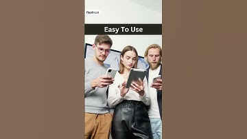 How Do I Select The Best Courier Management System