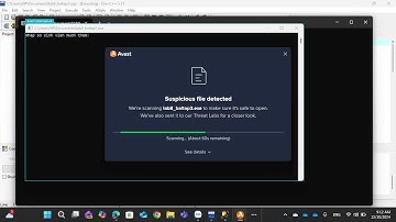 CHẠY THỬ CHƯƠNG TRÌNH MẢNG NGUYÊN LAB 8 MÔN LẬP TRÌNH(NHẬP MÔN) XEM CÓ OK HAY KHÔNG.