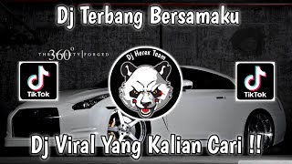 DJ VIRAL FYP TERBARU TIKTOK 🎵 DJ PELUK ERAT TUBUHKU SENTUHLAH JEMARIKU