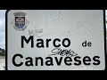 Marco de Canaveses Portugal 🇵🇹