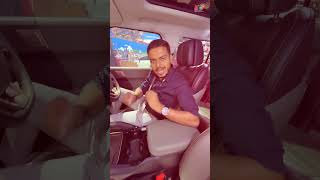 Defender In Creta Price?