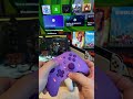 САМЫЙ ТОПОВЫЙ PRO CONTROLLER ДЛЯ NINTENDO SWITCH