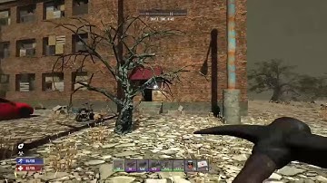 7 Days to Die How to get Scrap Cable Easy