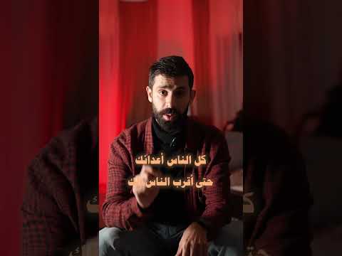 بعد سنه من تعاطي الكبتاجون ماذا يحصل للجسم