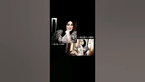 اغنية جميل حبيت واخير جالي بصوت نداء شرارة 