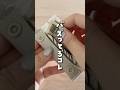 【セリア】推しグッズ!優勝お迎えアイテム!