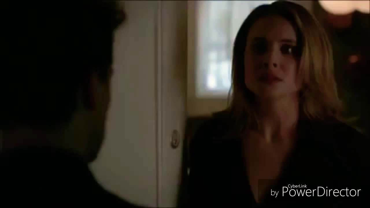 Lucien/ I Feel like a monster