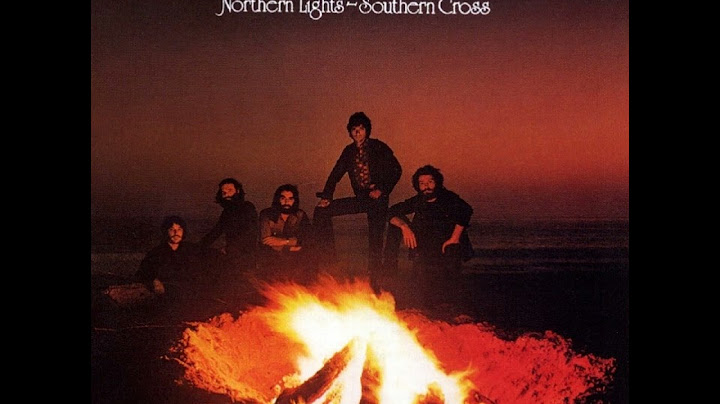 Ophelia Instrumental version - Instrumental performance video thumbnail