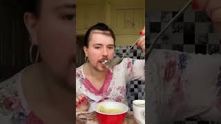 кто из вас пёрнул скажыти #mrbeast #shorts