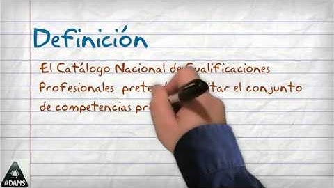 ¿Qué son los Certificados de Profesionalidad?