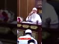 بين التوبة و المعصية الشيخ محمد حسين يعقوب بين التوبة و المعصية الشيخ محمد حسين يعقوب