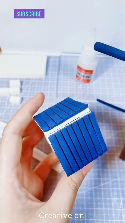 Creative People Who Are On Another Level (Satisfying Video) #88