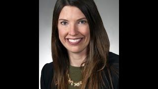 Kathleen Clyde Declares for Ohio Secretary of State