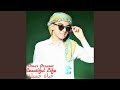 Beautiful Life حياة الجميلة mp3