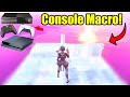How To EDIT Like A MACRO On Console WITHOUT Cheating... (SECRET TRICK) | XBOX/PS5/PS4/PC