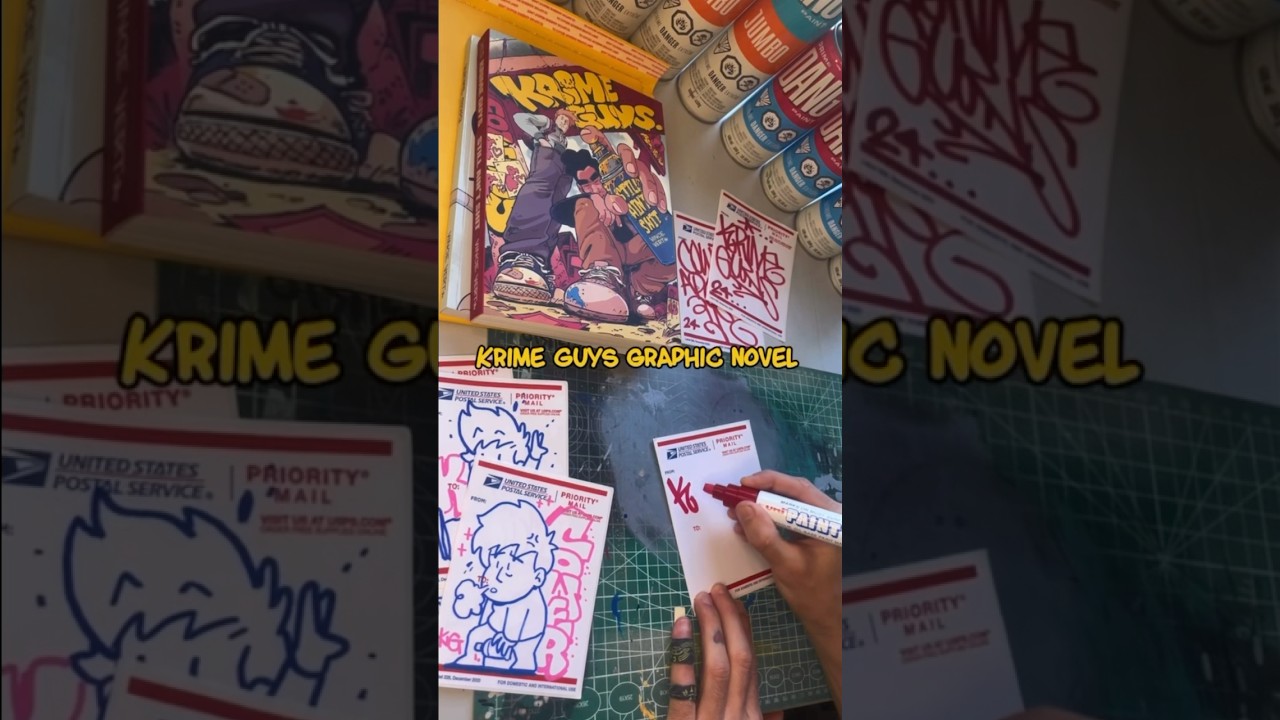 I’ll never stop doing this 