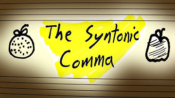 Can You Tell These Notes Apart?