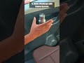 1L Bottle Challenge with Innova Hycross