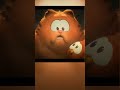 El Sacrificio De Un Padre La Verdadera Historia De Big Y Garfield Accion Peliculas Shorts El Sacrificio De Un Padre La Verdadera Historia De Big Y Garfield Accion Peliculas Shorts