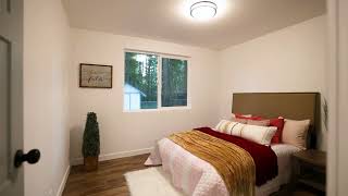 20609 SE 245th Pl Maple Valley, WA 98038