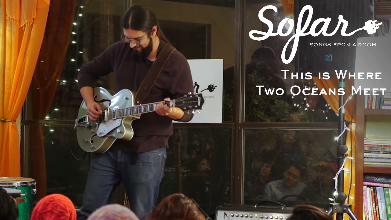 I'll Live Like a King Until I Die Tomorrow